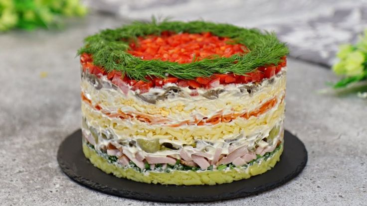 Фото с сайта: https://i.pinimg.com/736x/28/32/14/2832143972d71596b9245150ca1f99c9.jpg