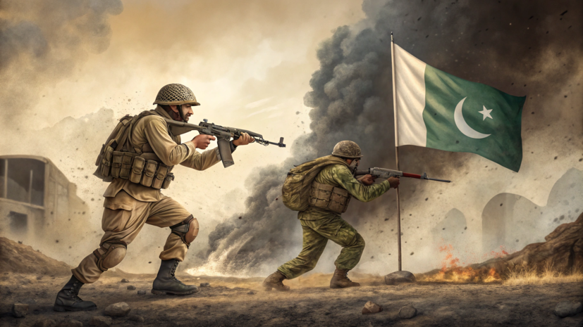    Изображение сгенерировано при помощи ИИ