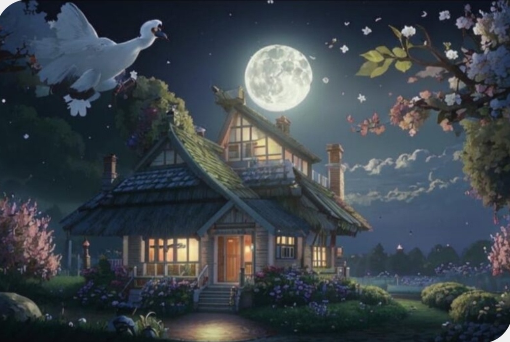 Фото с простор интернета 