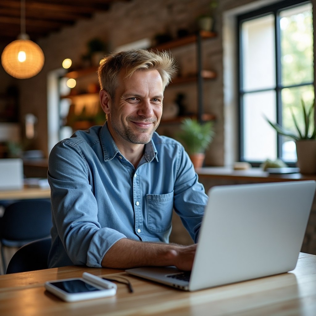 Создание презентаций