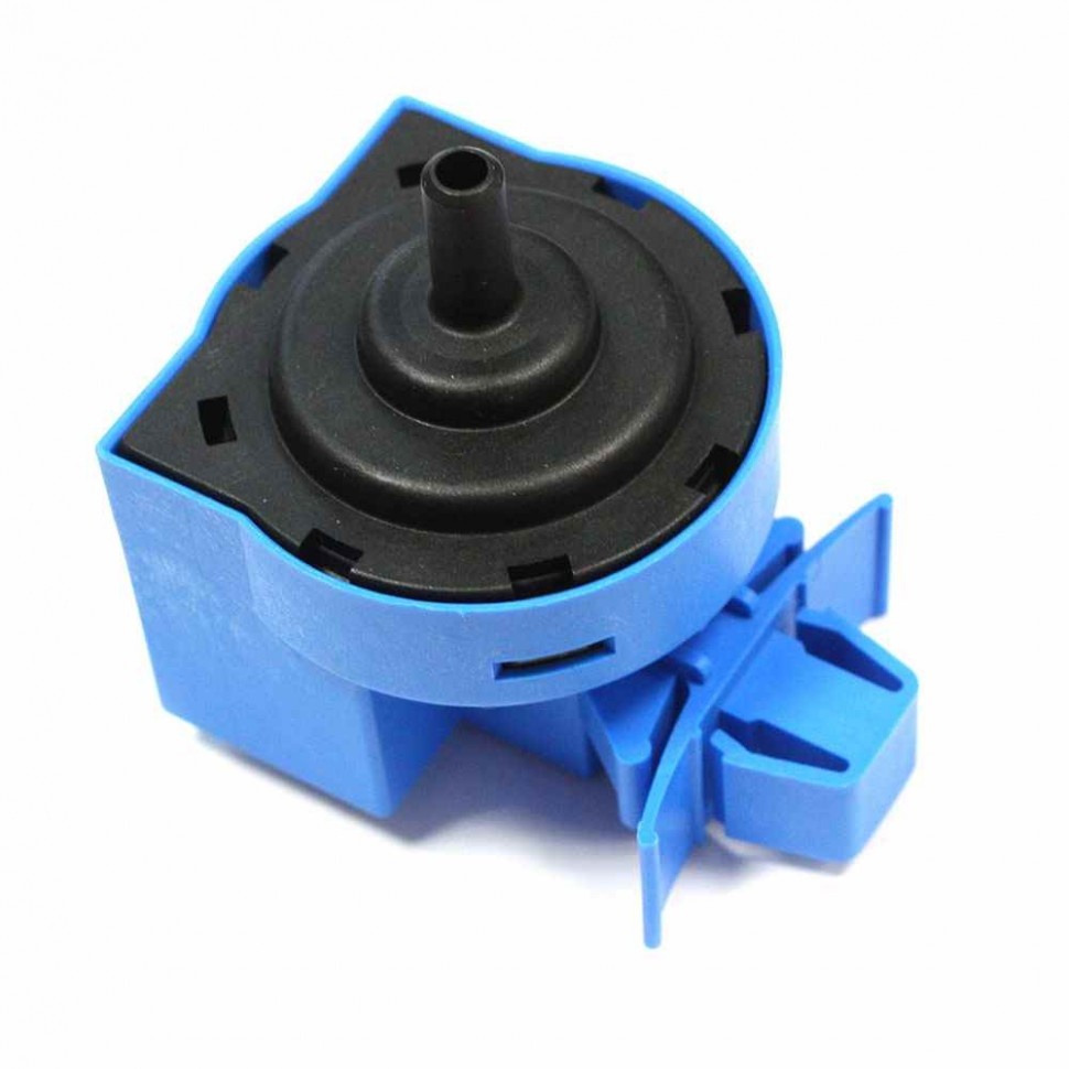 То же прессостат но для стиральной машины Индезит.