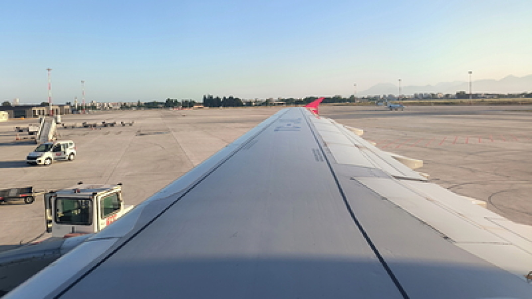    Maksim Konstantinov/Globallookpress