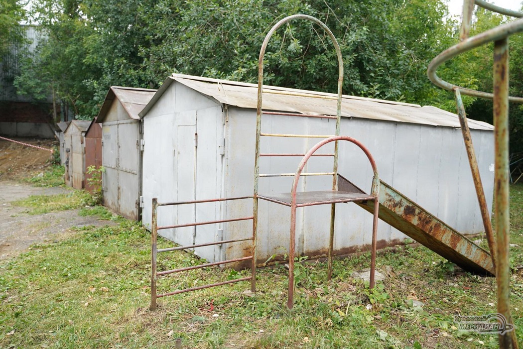    Фото Лидия Аникина © ИА «Уральский меридиан»