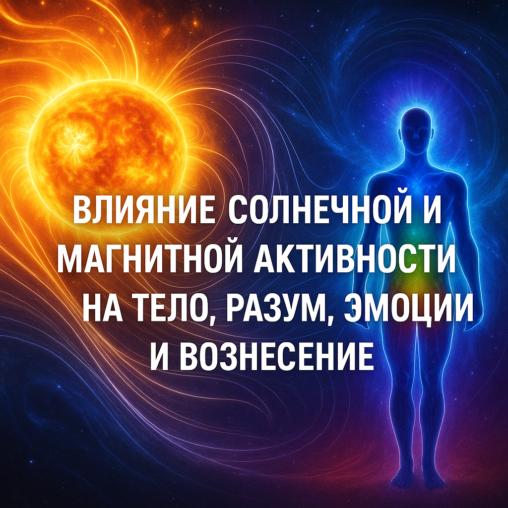 Автор картинки я.