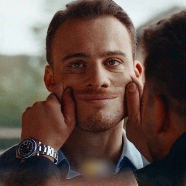 Открытые источники 