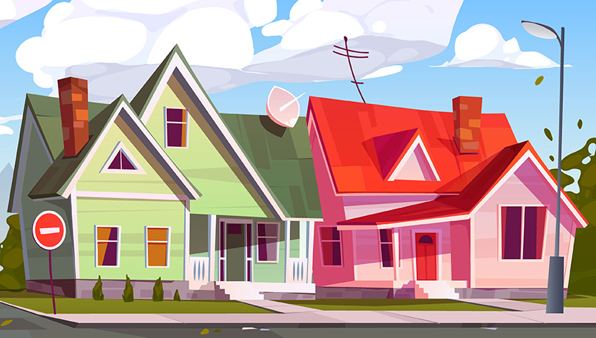 Фотобанк Freepik