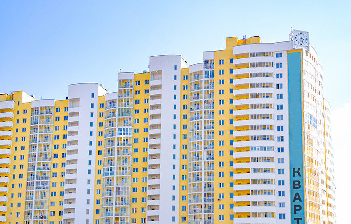 Фотобанк Лори