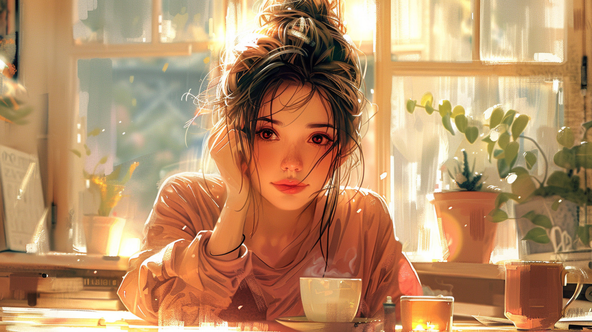 генеральная уборка