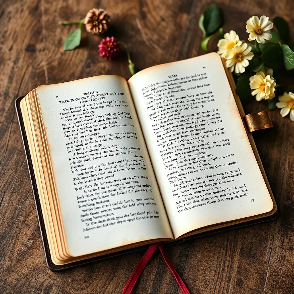 Фото: нейросеть