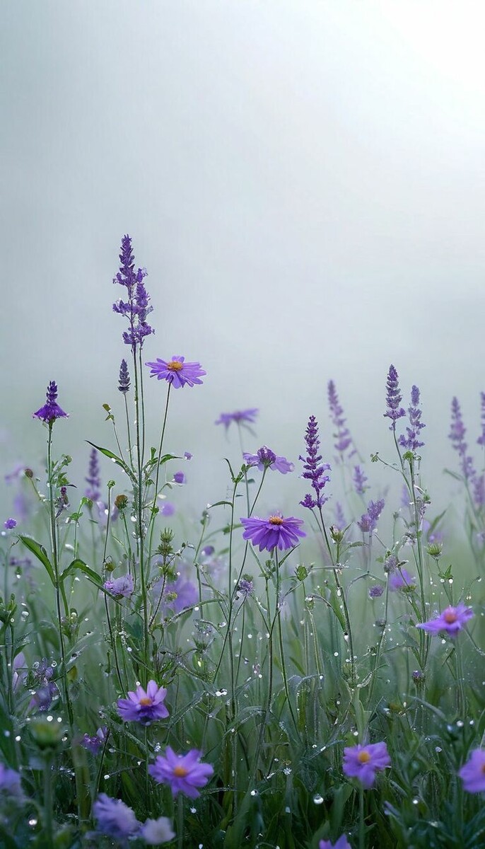 Источник фото: https://i.pinimg.com/736x/5b/7d/53/5b7d5304f39a2b77e2c495f5d28a117e.jpg