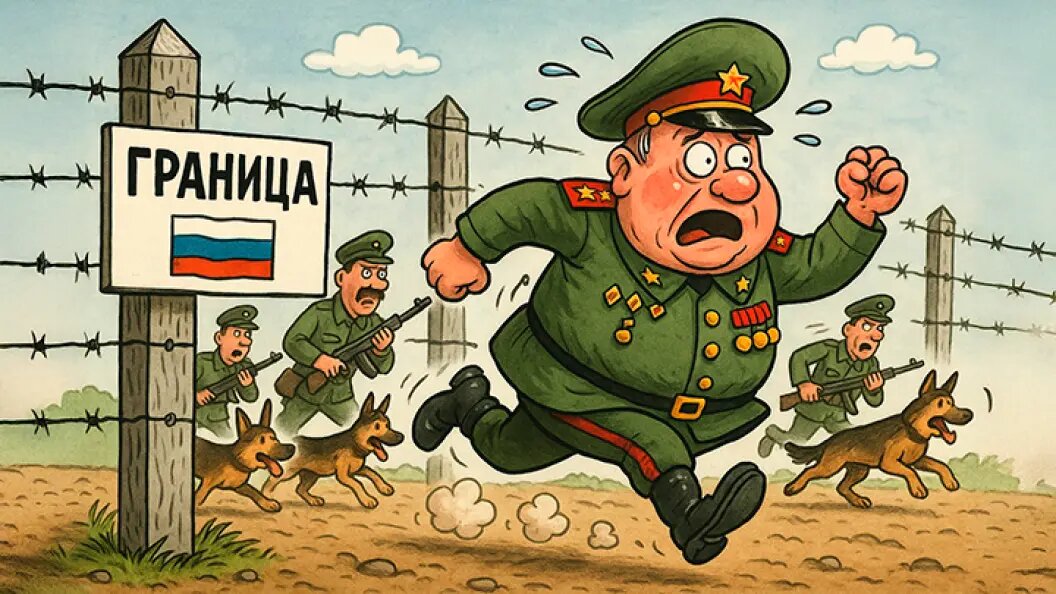    Коллаж Царьграда