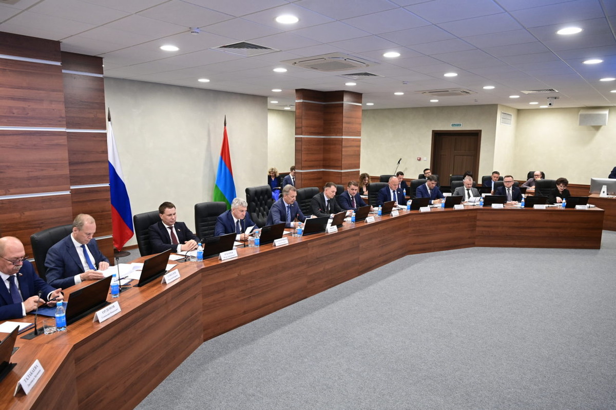    Фото: "Республика"/ Сергей Юдин