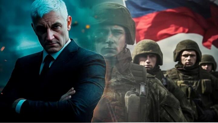 Коллаж NovorosInform