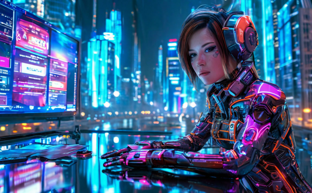    Система уведомлений о задолженностях по оплатам