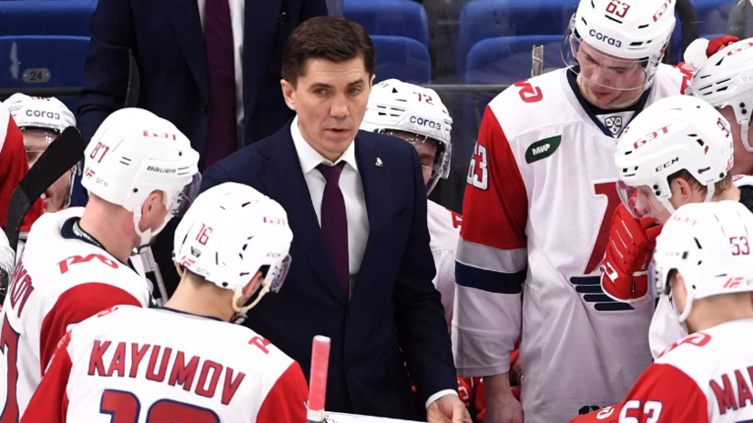   РИА Новости