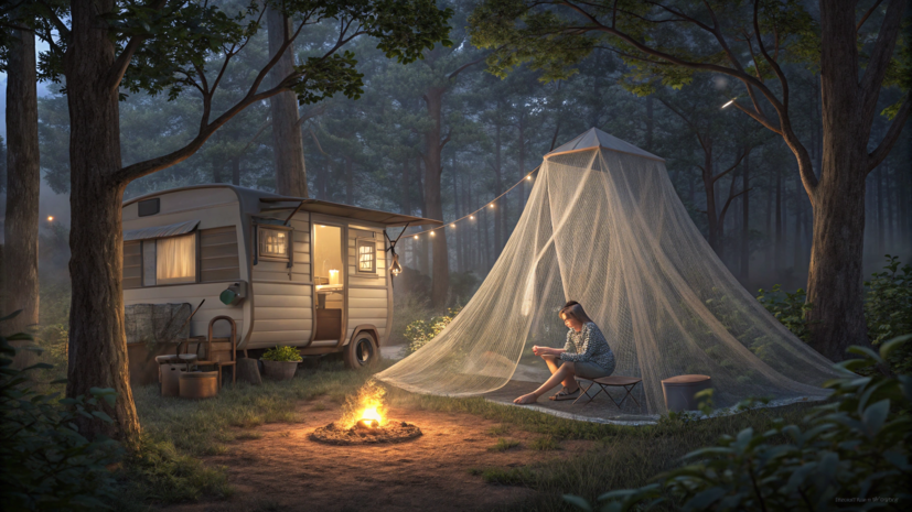    Изображение сгенерировано при помощи ИИ