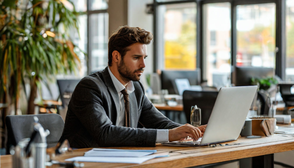    заголовок_статьи