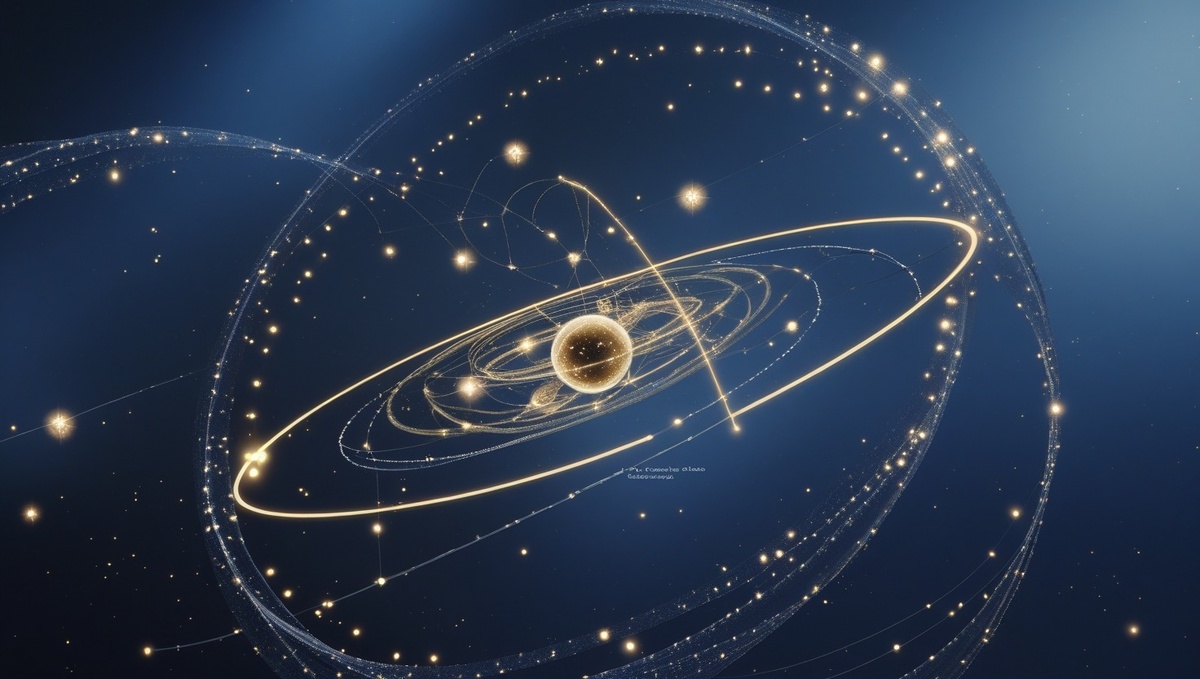 Иллюстрация: Leonardo  📷
