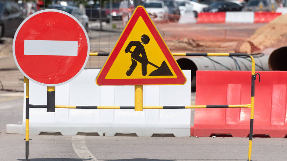 Фото: Олег Харсеев / Коммерсантъ