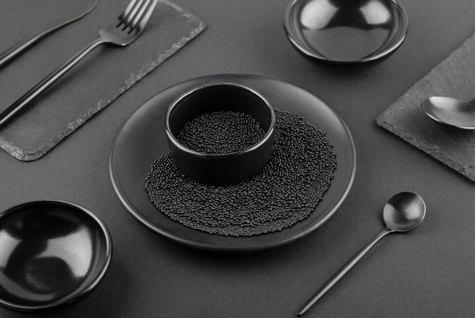 Источник фото: freepik.com