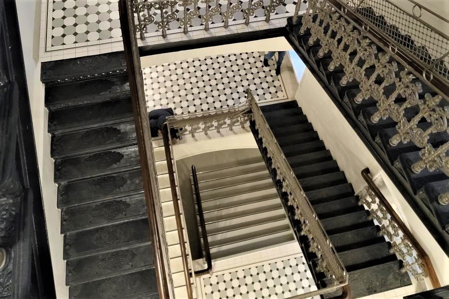 Фото: пресс-служба администрации Краснодарского края