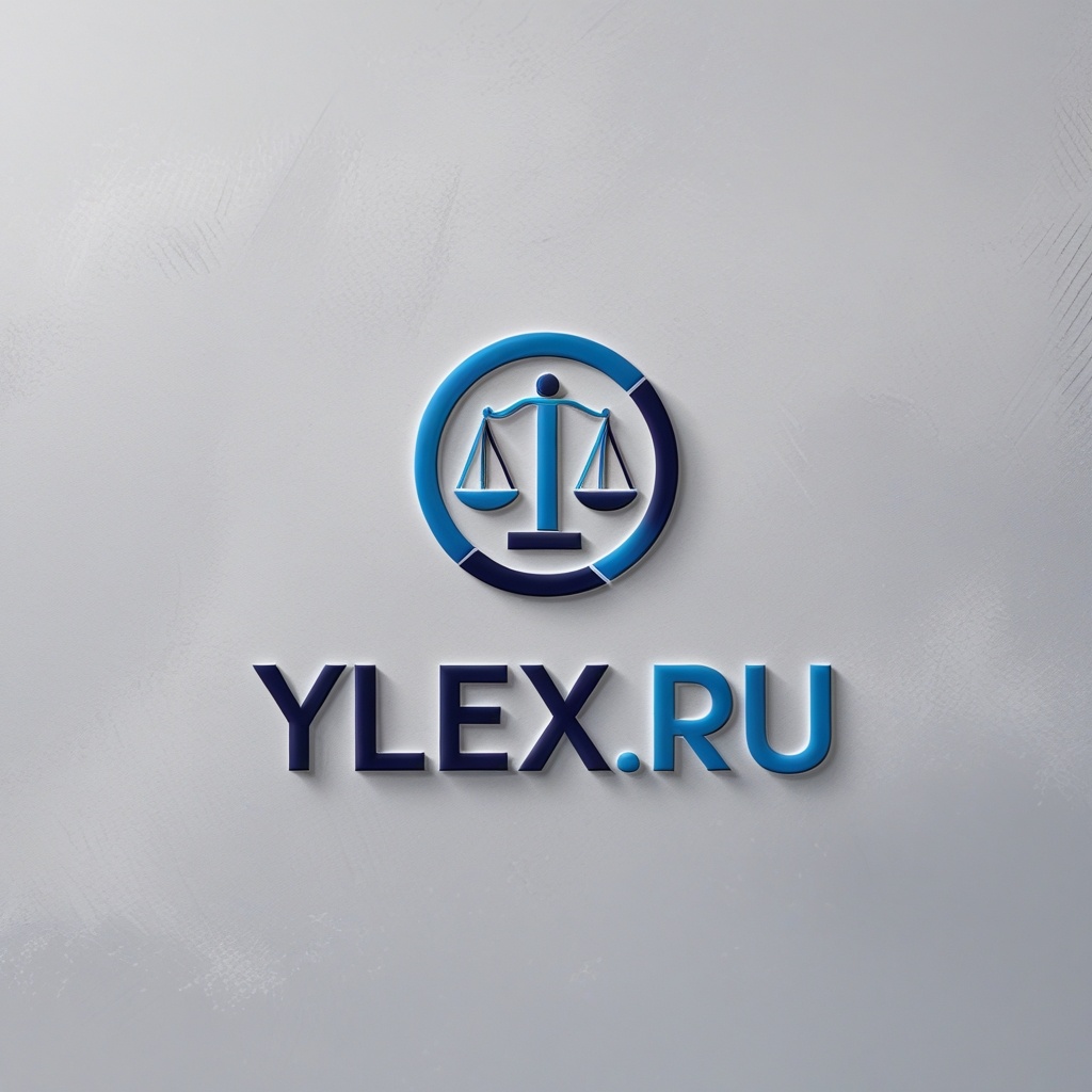 YLEX.ru - юридические услуги