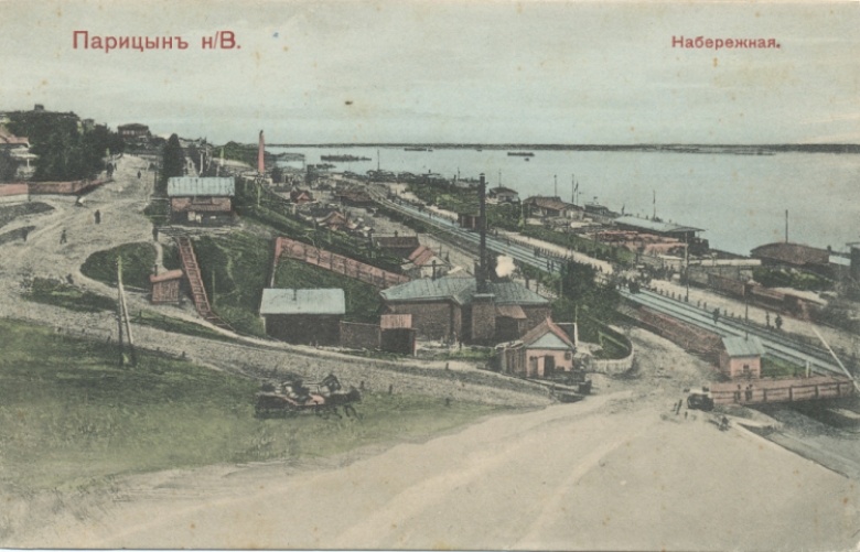 Взято с сервиса Яндекс.Картинки