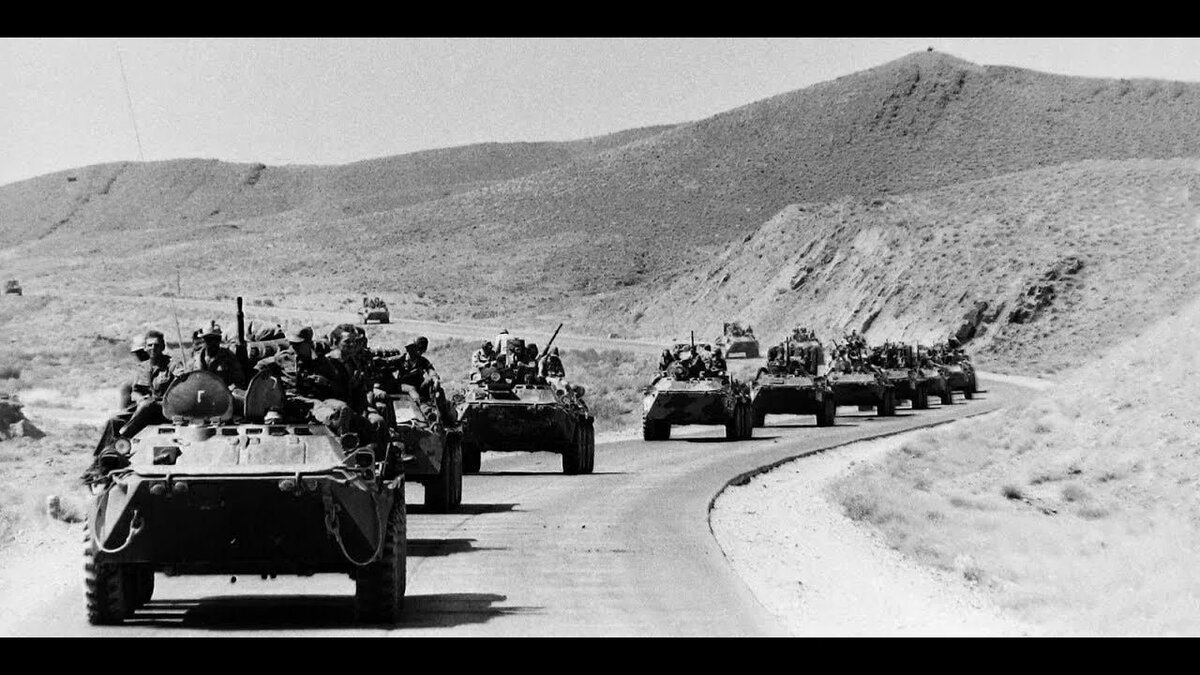 Из открытых источников.