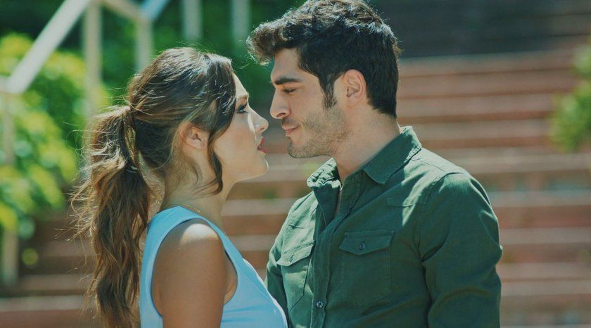 Фотография из открытых источников сети Интернет