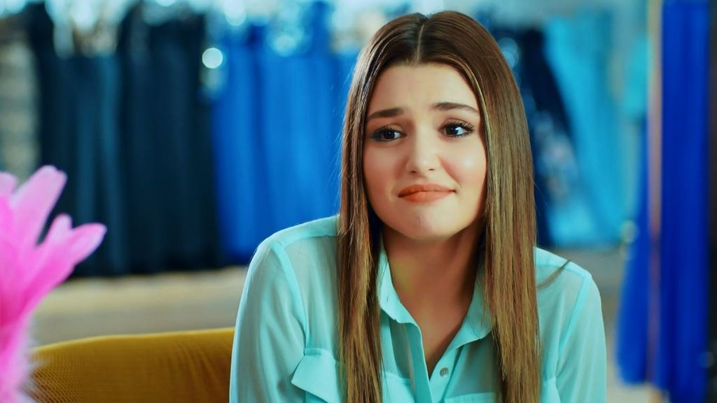 Фотография из открытых источников сети Интернет