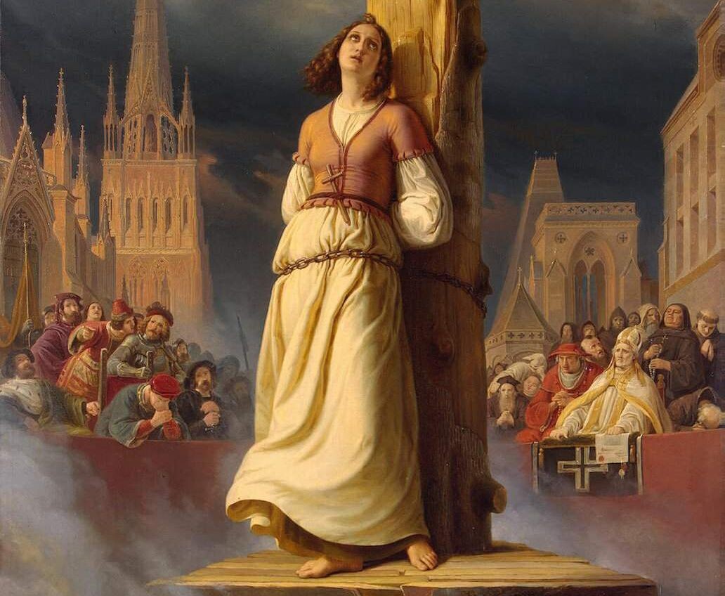 фото из открытых источников