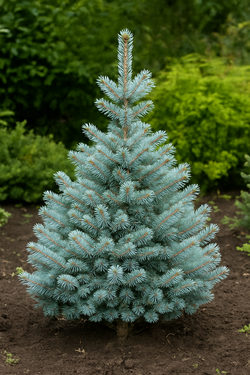 Самая дорогая елка в мире – мифы и реальность 