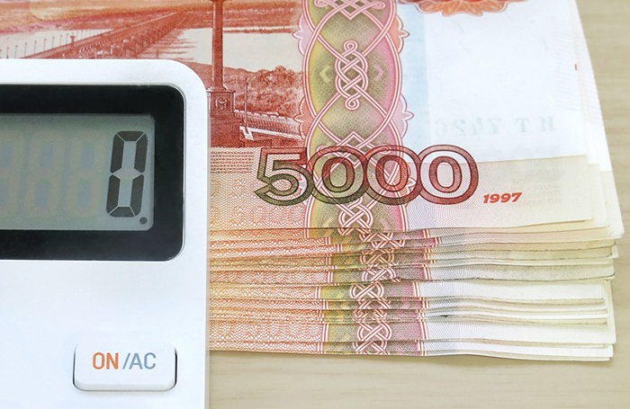    Татьяна Т/Фотобанк «Лори»