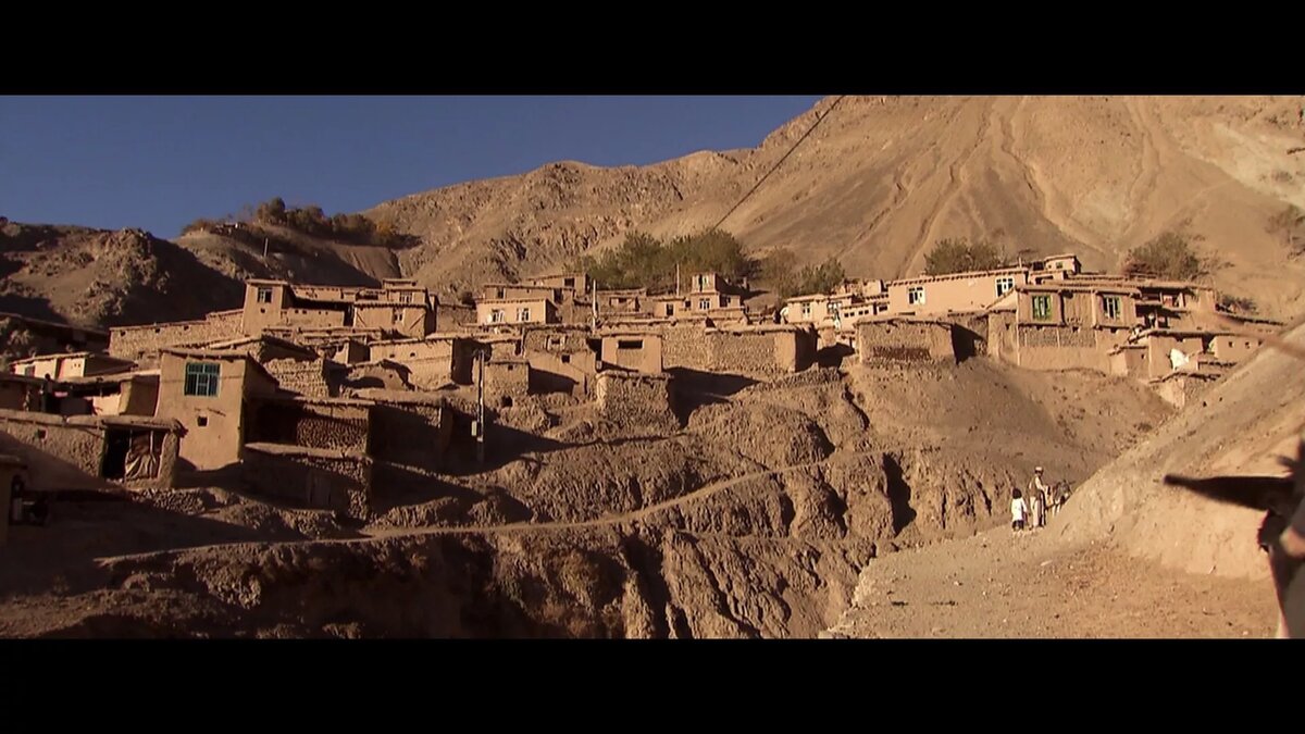 Из открытых источников.