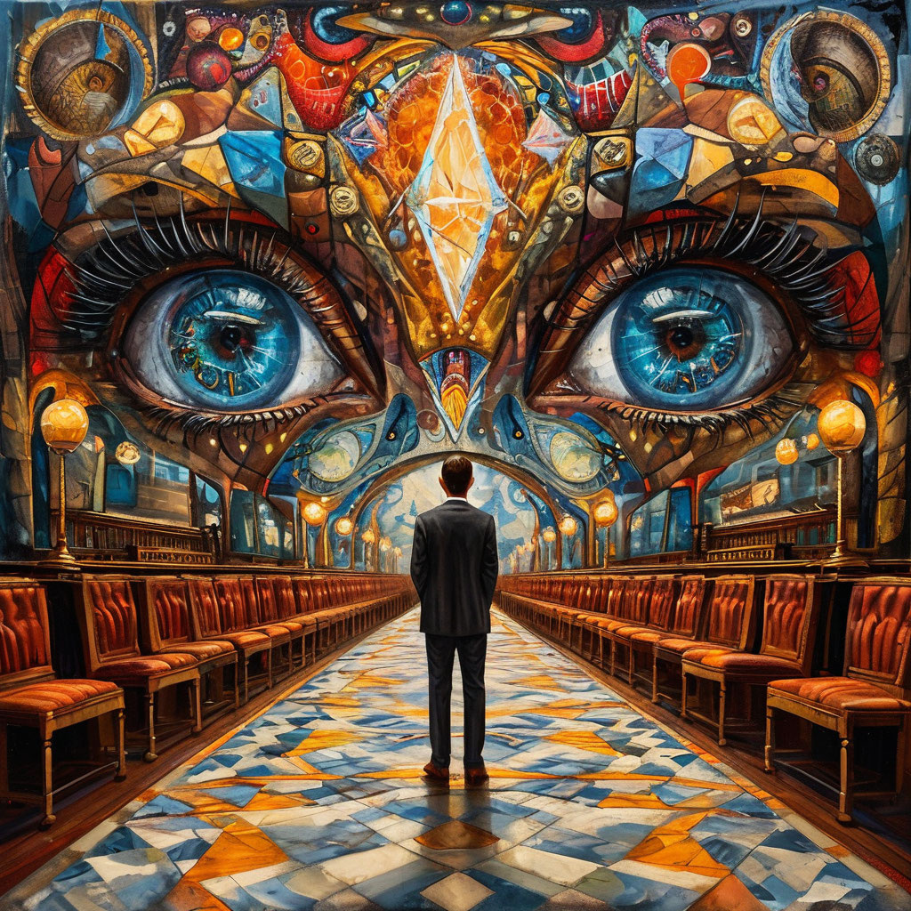 Картинка в тему