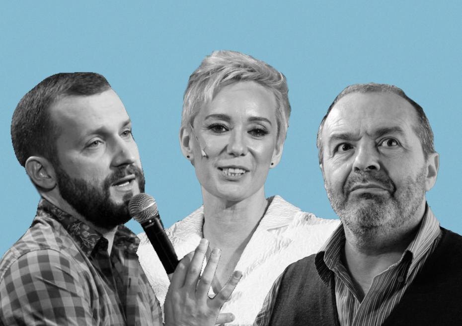    Иллюстрация NEWS.ru