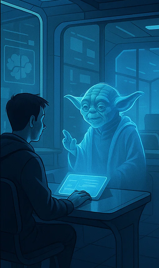 Иллюстрация подготовлена студией  Настоящий XXI https://vk.com/nowxxi