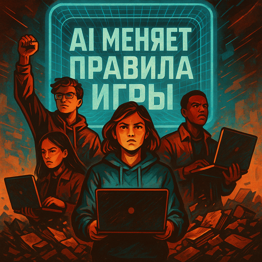 Иллюстрация подготовлена студией  Настоящий XXI https://vk.com/nowxxi