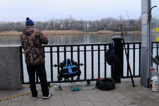    Фото: Екатерина Пономарева / Югополис