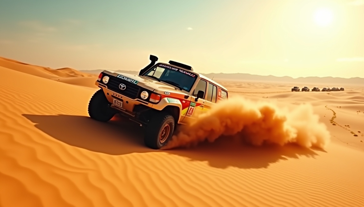 картинка создана с помощью ИИ