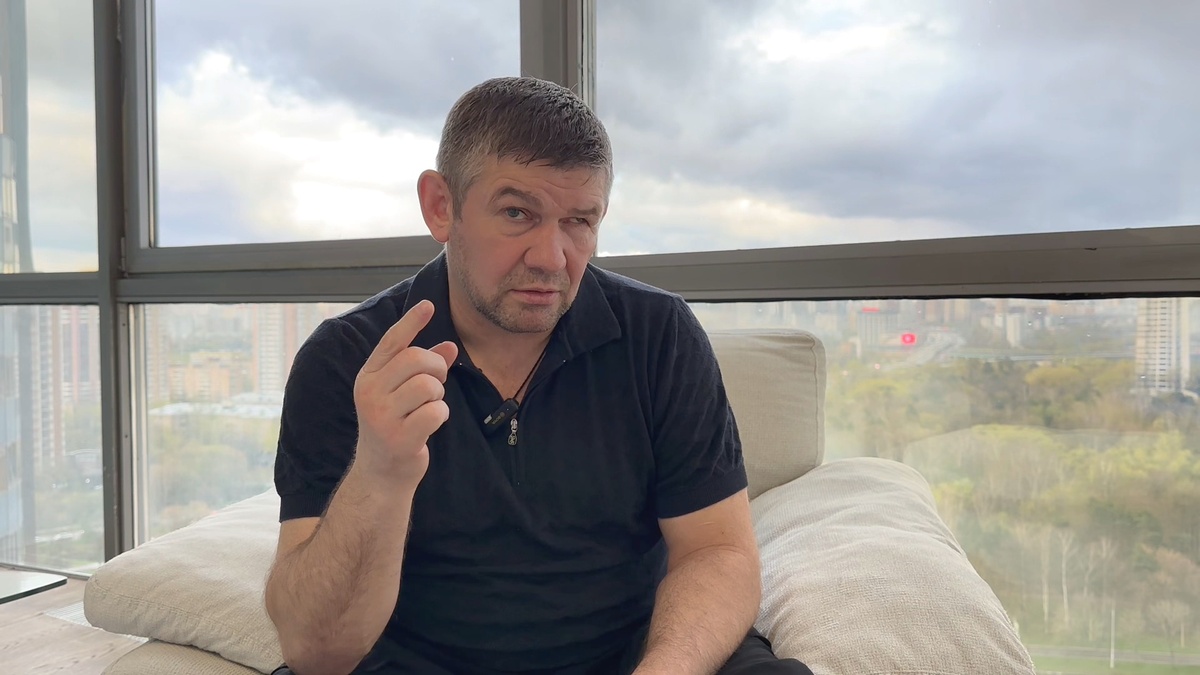 Михаил Грудев. Проект ИНТЕГРАЦИЯ ИЗВОР