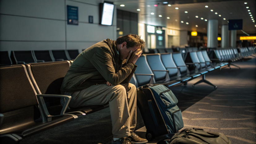    Изображение сгенерировано при помощи ИИ