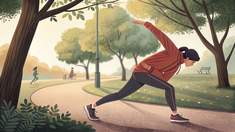    Изображение сгенерировано при помощи ИИ