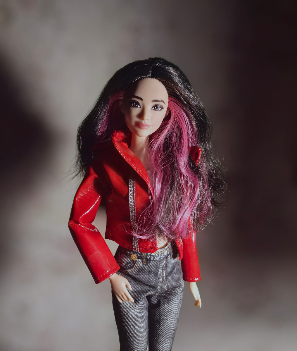 Марло Хеллфаер