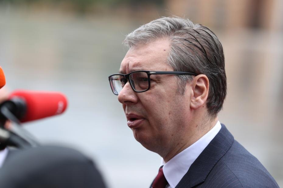    Zhao Dingzhe/XinHua/Global Look Press