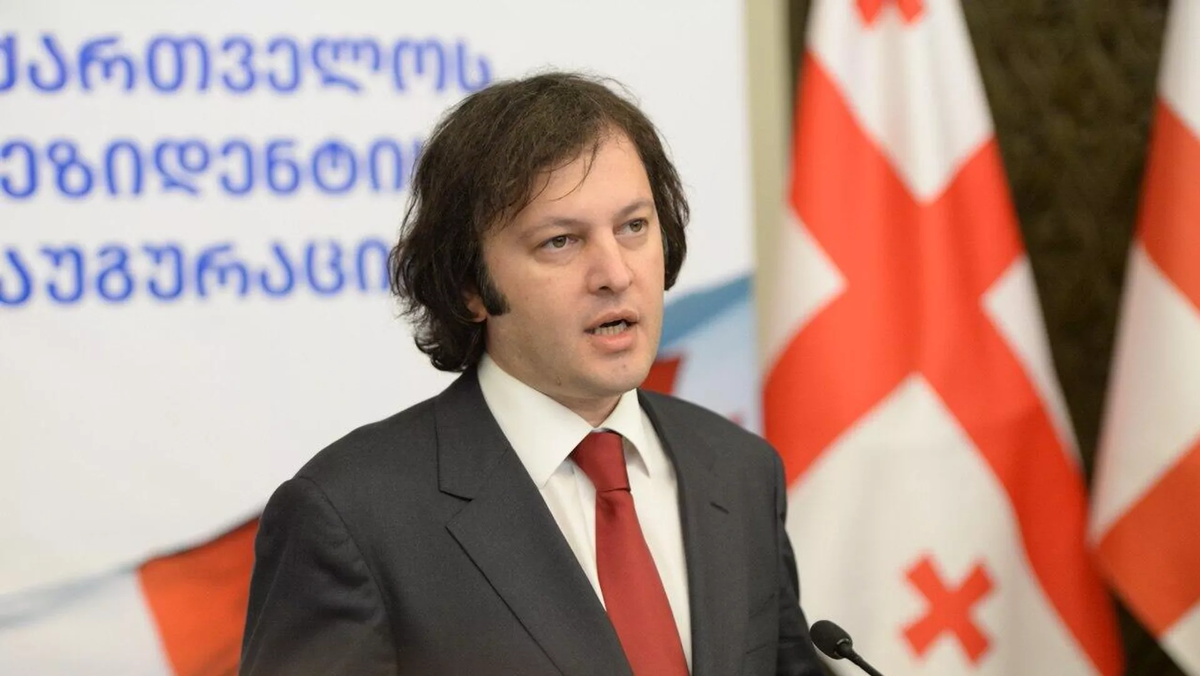 © photo: Sputnik / Stringer