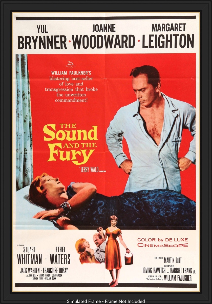 фото Яндекс картинки