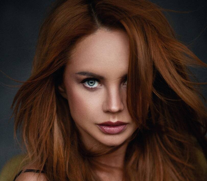 МакSим. Социальные сети