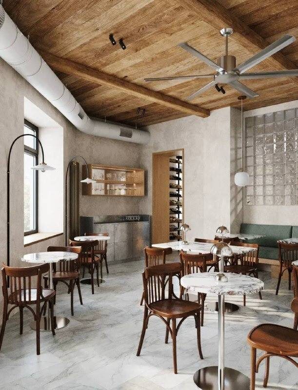 Взято из отзывов ресторана в Яндекс Картах