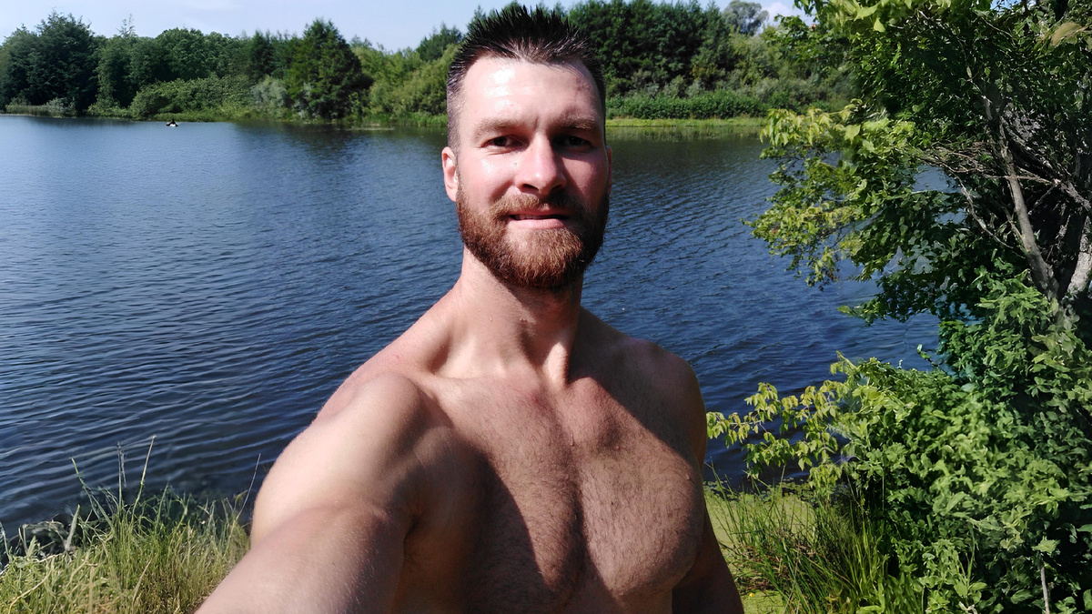 Анкудинов Илья